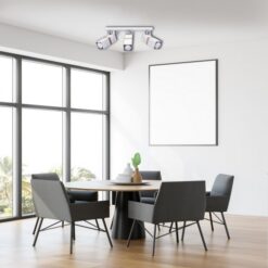 Спот MILAGRO MLP5407 VIDAR - Image 2