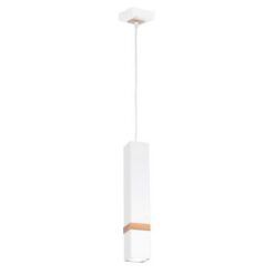 Пендел MILAGRO MLP5408 VIDAR