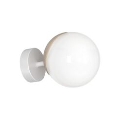 Аплик MILAGRO MLP5423 SFERA