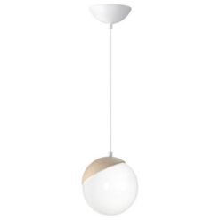 Пендел MILAGRO MLP5424 SFERA