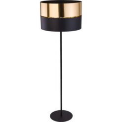 Лампион TK LIGHTING Hilton 5465 за ъгъл в дневна