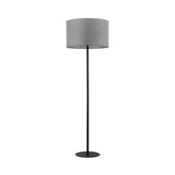 Лампион TK LIGHTING Earth 5475 за хол