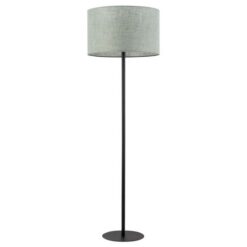 Лампион TK LIGHTING Earth 5476 за хол