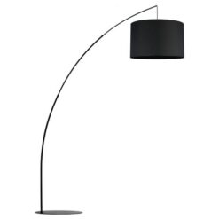 Лампион TK LIGHTING Moby 5485 за дневна