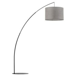 Лампион TK LIGHTING Moby 5487 за четене