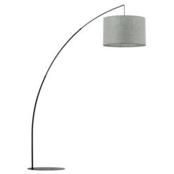 Лампион TK LIGHTING Moby 5488 за хол