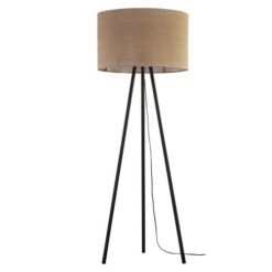 Лампион TK LIGHTING Juta 5569 за хол