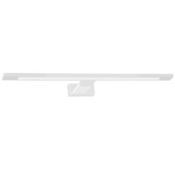 LED аплик за баня MILAGRO ML5571 SHINE