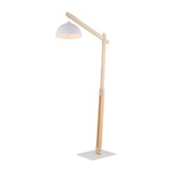 Лампион TK LIGHTING Oslo 5592 за дневна