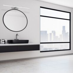 LED аплик за баня MILAGRO ML5614 SPLASH - Image 3