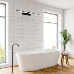 LED аплик за баня MILAGRO ML5615 SPLASH - Image 3