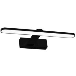LED аплик за баня MILAGRO ML5615 SPLASH