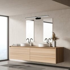LED аплик за баня MILAGRO ML5616 SPLASH - Image 3