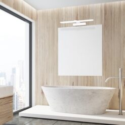 LED аплик за баня MILAGRO ML5617 SPLASH - Image 3