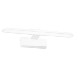 LED аплик за баня MILAGRO ML5617 SPLASH
