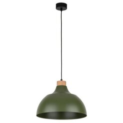 Полилей TK LIGHTING Cap 5665 за хол или трапезария