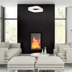 LED пендел MILAGRO ML569 ASTRO - Image 3