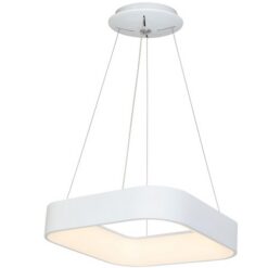 LED пендел MILAGRO ML569 ASTRO