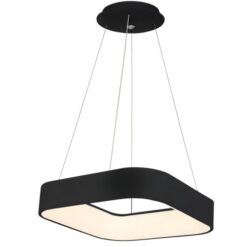 LED пендел MILAGRO ML570 ASTRO