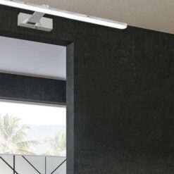 LED аплик за баня MILAGRO ML5722 SPLASH - Image 2