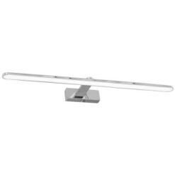 LED аплик за баня MILAGRO ML5722 SPLASH