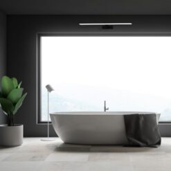 LED аплик за баня MILAGRO ML5723 SPLASH - Image 3