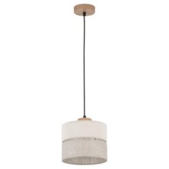 Полилей TK LIGHTING Eco 5770 за трапезария