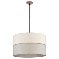 Полилей TK LIGHTING Eco 5773 за дневна