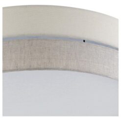 Плафон TK LIGHTING ECO 5774 - Image 2