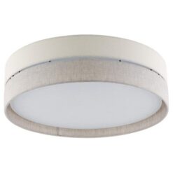 Плафон TK LIGHTING ECO 5774