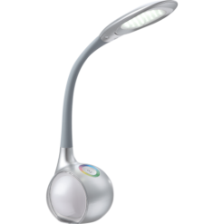 LED настолна лампа Globo Tarron 58279 за бюро