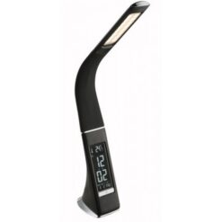 LED настолна лампа Globo Sophie 58334 за четене