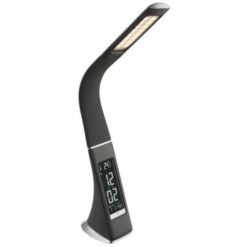 LED настолна лампа Globo Sophie 58335 за работно място