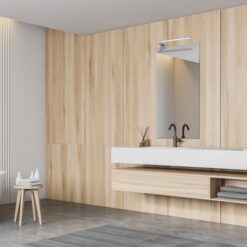 LED аплик за баня MILAGRO ML588 SHINE - Image 2