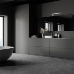 LED аплик за баня MILAGRO ML588 SHINE - Image 3