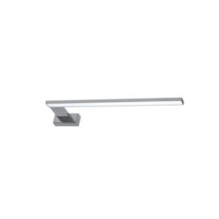 LED аплик за баня MILAGRO ML588 SHINE