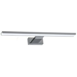 LED аплик за баня MILAGRO ML589 SHINE