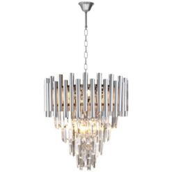 Пендел MILAGRO ML5991 MADISON