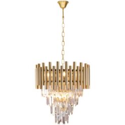 Пендел MILAGRO ML5992 MADISON