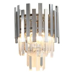 Аплик MILAGRO ML5995 ASPEN