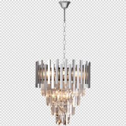 Пендел MILAGRO ML5997 ASPEN - Image 2