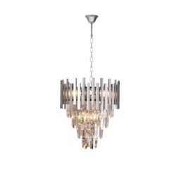 Пендел MILAGRO ML5997 ASPEN