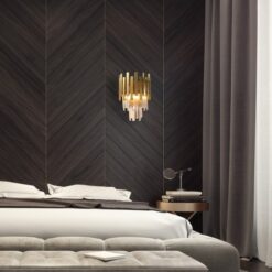 Аплик MILAGRO ML5998 ASPEN - Image 3