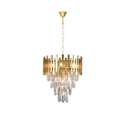 Пендел MILAGRO ML6000 ASPEN