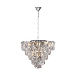 Пендел MILAGRO ML6001 CHELSEA