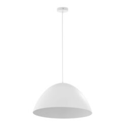 Полилей TK LIGHTING 6003 за дневна