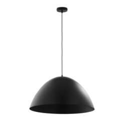 Полилей TK LIGHTING 6006 за хол или трапезария