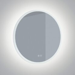 LED огледало за баня ONE LIGHT 60208 CCT ADJUSTABLE DEFOG BATHROOM MIRROR - Image 2