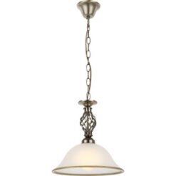 Пендел Globo Odin 60208H за кухня