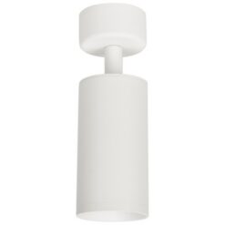 Спот MILAGRO ML6087 MICA - Image 2